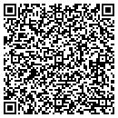 QR code with Koine Media LLC contacts