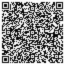 QR code with Lead Media L L C contacts