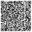 QR code with Verde Resources Corp contacts