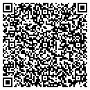 QR code with Peter Michael Abreu contacts