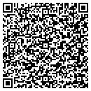 QR code with Linked Up Media contacts