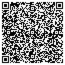 QR code with Philip W Engle LLC contacts