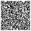 QR code with Wolfe Jr Roy MD contacts