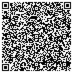 QR code with The Brewster IRS Tax Network contacts