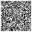QR code with Mahone Media contacts