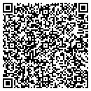 QR code with Jenny Craig contacts