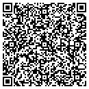 QR code with Thomas L Edler Dds contacts