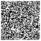 QR code with Vid-find contacts