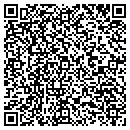 QR code with Meeks Communications contacts