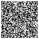QR code with Bradac Charles J MD contacts