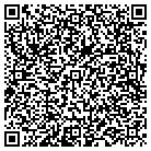 QR code with Professional Diving Industries contacts