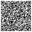 QR code with Mesa Media contacts