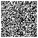 QR code with Lisa Power Salon contacts
