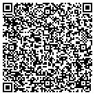 QR code with Toan D Nguyen Dds LLC contacts