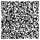 QR code with Metrix4 Media LLC contacts