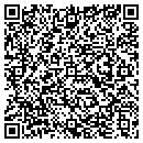 QR code with Tofigh Amir A DDS contacts