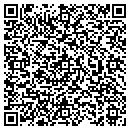 QR code with Metroguide Media LLC contacts