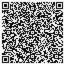 QR code with Lizzie Snips LLC contacts