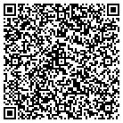 QR code with Debbies Day Spa & Salon contacts