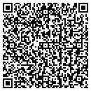 QR code with A-T-P Petroleum contacts