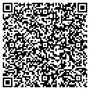 QR code with Mariesa Arthur Pc contacts