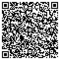 QR code with Visalus Sciences contacts