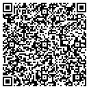 QR code with Tquan Tran Dr contacts