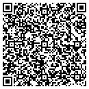 QR code with Meyer Law Gilbert contacts