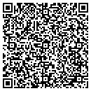 QR code with Tran Le Dds LLC contacts