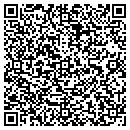 QR code with Burke Raina J MD contacts