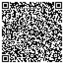 QR code with Mlfcatclaw LLC contacts