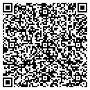 QR code with Ntrypoint Media LLC contacts