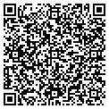 QR code with VitaniquePets.com contacts