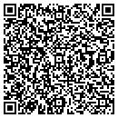 QR code with Prep To Sell contacts