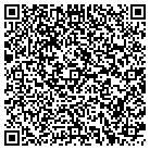 QR code with Greater New Port Richey Main contacts