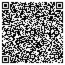 QR code with Luis Fox Salon contacts