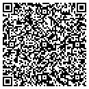 QR code with Vortice contacts