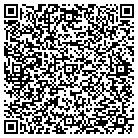 QR code with Precision Media Solutions L L C contacts