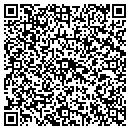 QR code with Watson Colin E DDS contacts