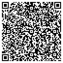 QR code with Watson & Davidson contacts