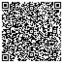 QR code with Quinn Communications contacts