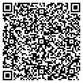 QR code with Ram Communications contacts