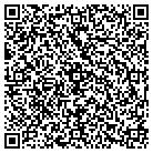 QR code with VP Marketing On Demand contacts
