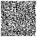 QR code with The Law Office Of Josh Edwards LLC contacts
