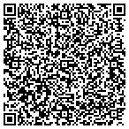 QR code with The Law Office Of Kenneth L Neeley contacts