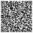 QR code with Wade Enterprise Inc contacts
