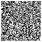 QR code with The Law Office Of Kristin Gentile White P C contacts