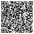 QR code with Soho contacts