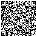 QR code with P & T Mattrix Inc contacts