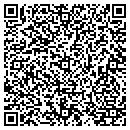QR code with Cibik Lisa M MD contacts
